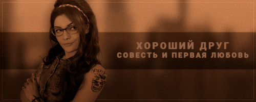 http://upforme.ru/uploads/001a/fb/19/2/227829.jpg