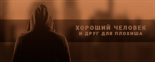 http://upforme.ru/uploads/001a/fb/19/2/241229.jpg
