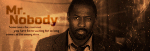 http://upforme.ru/uploads/001a/fb/19/2/43317.gif