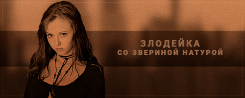 http://upforme.ru/uploads/001a/fb/19/2/498584.jpg