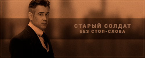 http://upforme.ru/uploads/001a/fb/19/2/598638.jpg