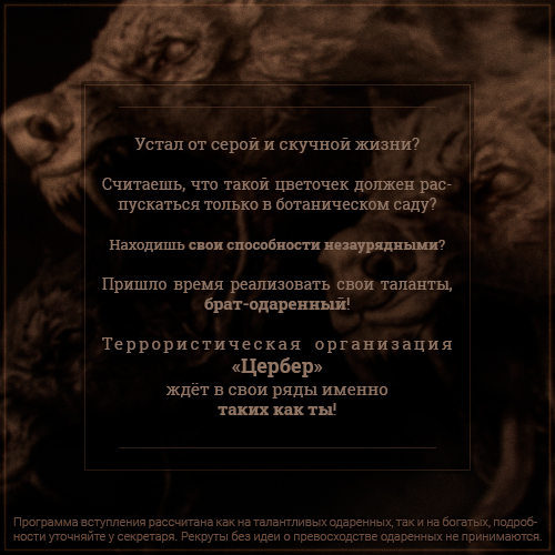 http://upforme.ru/uploads/001a/fb/19/2/866763.jpg