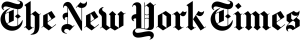 http://upforme.ru/uploads/001a/fb/19/4/139015.png