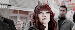 http://upforme.ru/uploads/001a/fb/19/72/67104.gif