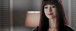 http://upforme.ru/uploads/001a/fb/19/72/928912.gif