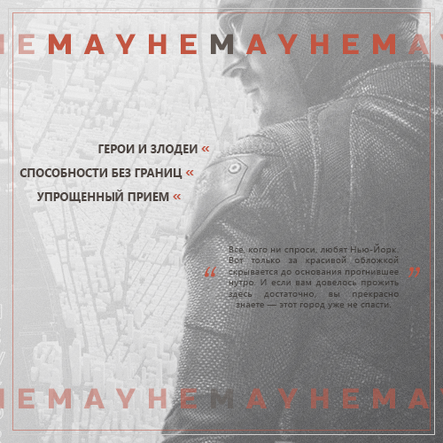 http://upforme.ru/uploads/001a/fb/19/74/860830.png