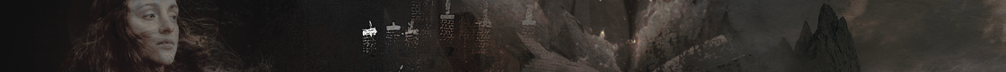 http://upforme.ru/uploads/001a/fb/3d/5/33322.png