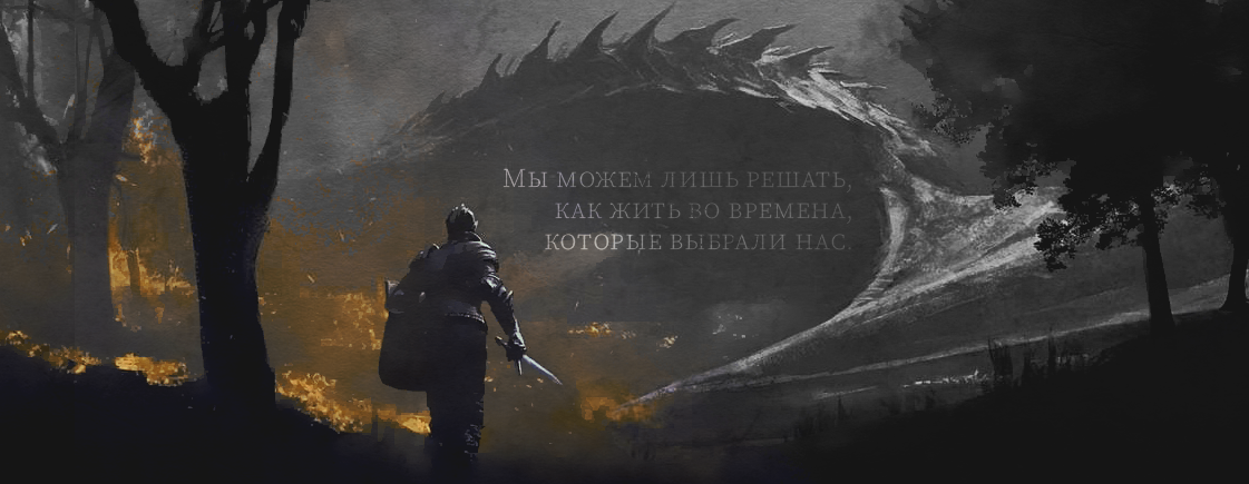 http://upforme.ru/uploads/001a/fb/3d/5/703007.png