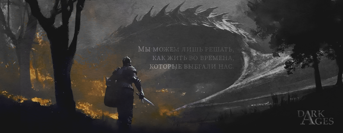 http://upforme.ru/uploads/001a/fb/3d/5/972101.png