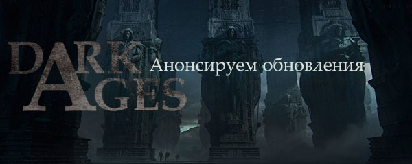 http://upforme.ru/uploads/001a/fb/3d/8/260615.jpg