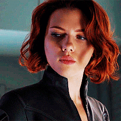 http://upforme.ru/uploads/001a/fb/5d/3/126569.gif