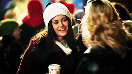http://upforme.ru/uploads/001a/fb/5d/3/137115.gif