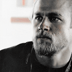 http://upforme.ru/uploads/001a/fb/5d/3/239724.gif