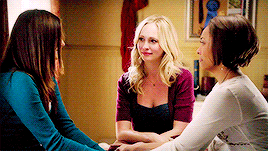 http://upforme.ru/uploads/001a/fb/5d/3/398607.gif