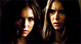 http://upforme.ru/uploads/001a/fb/5d/3/623450.gif