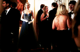 http://upforme.ru/uploads/001a/fb/5d/3/67964.gif