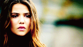 http://upforme.ru/uploads/001a/fb/5d/3/688154.gif
