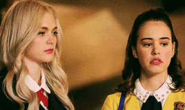 http://upforme.ru/uploads/001a/fb/5d/3/720815.gif