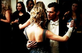 http://upforme.ru/uploads/001a/fb/5d/3/735724.gif