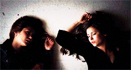 http://upforme.ru/uploads/001a/fb/5d/3/801292.gif