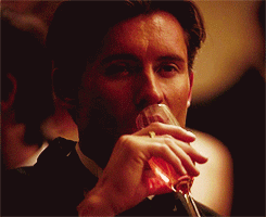 http://upforme.ru/uploads/001a/fb/5d/3/801417.gif