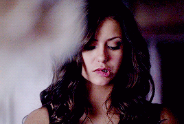 http://upforme.ru/uploads/001a/fb/5d/3/942443.gif