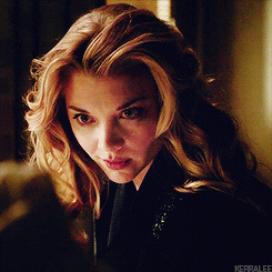 http://upforme.ru/uploads/001a/fb/5d/3/96029.gif