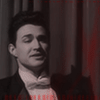 http://upforme.ru/uploads/001a/fb/5d/76/333659.gif