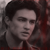 http://upforme.ru/uploads/001a/fb/5d/76/455349.gif
