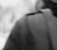 http://upforme.ru/uploads/001a/fb/d7/4/458758.gif