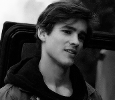 http://upforme.ru/uploads/001a/fb/d7/4/766752.gif