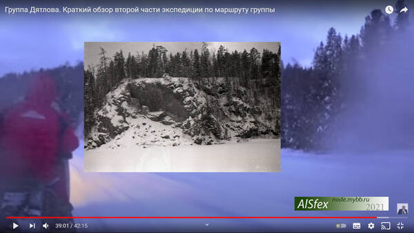http://upforme.ru/uploads/001a/fb/fb/2/t113797.jpg
