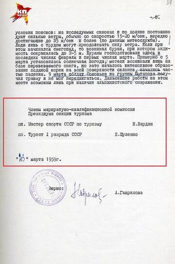 http://upforme.ru/uploads/001a/fb/fb/2/t132479.jpg