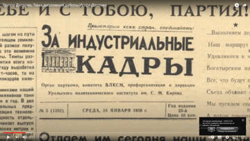 http://upforme.ru/uploads/001a/fb/fb/2/t232026.jpg