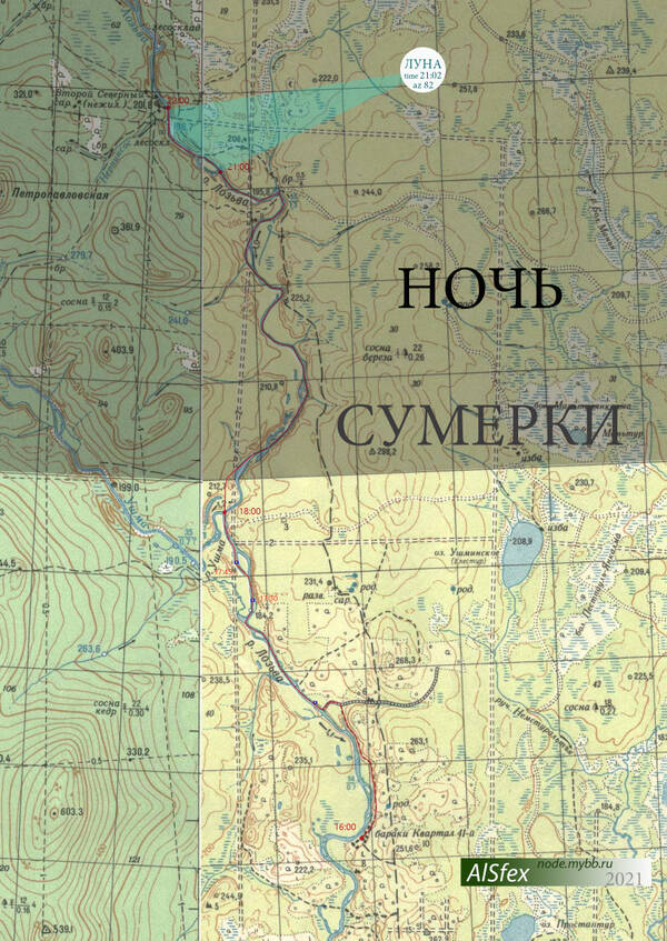 http://upforme.ru/uploads/001a/fb/fb/2/t241163.jpg
