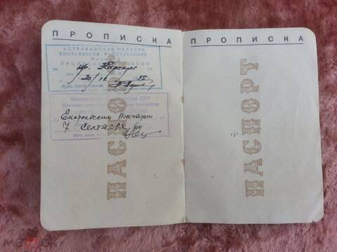 http://upforme.ru/uploads/001a/fb/fb/2/t254420.jpg