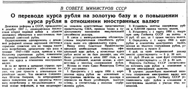 http://upforme.ru/uploads/001a/fb/fb/2/t303790.jpg