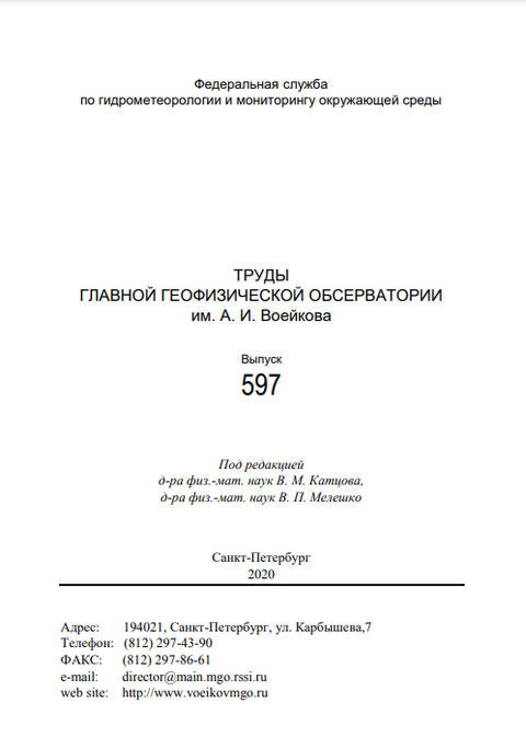 http://upforme.ru/uploads/001a/fb/fb/2/t361199.jpg