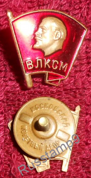 http://upforme.ru/uploads/001a/fb/fb/2/t415990.jpg