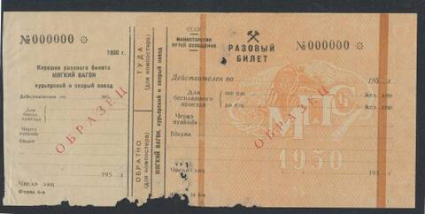 http://upforme.ru/uploads/001a/fb/fb/2/t423588.jpg
