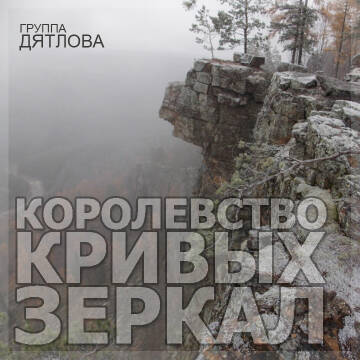 http://upforme.ru/uploads/001a/fb/fb/2/t452342.jpg