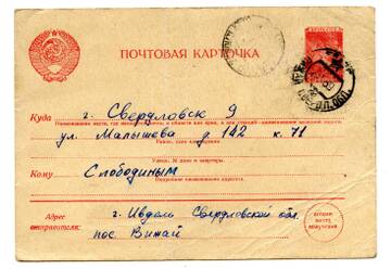 http://upforme.ru/uploads/001a/fb/fb/2/t54025.jpg