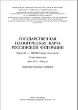 http://upforme.ru/uploads/001a/fb/fb/2/t564748.jpg
