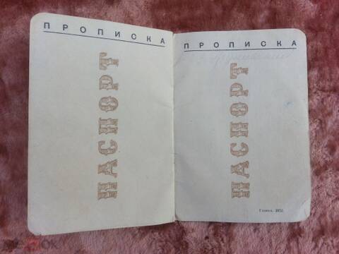 http://upforme.ru/uploads/001a/fb/fb/2/t582402.jpg