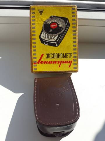 http://upforme.ru/uploads/001a/fb/fb/2/t617371.jpg