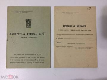 http://upforme.ru/uploads/001a/fb/fb/2/t634897.jpg