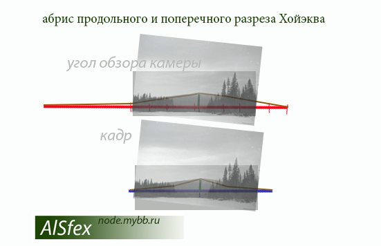 http://upforme.ru/uploads/001a/fb/fb/2/t688219.jpg