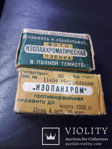 http://upforme.ru/uploads/001a/fb/fb/2/t689927.jpg