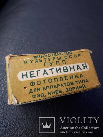 http://upforme.ru/uploads/001a/fb/fb/2/t708776.jpg