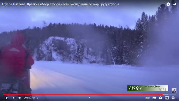 http://upforme.ru/uploads/001a/fb/fb/2/t76599.jpg